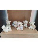 Bomboniera animaletti in offerta